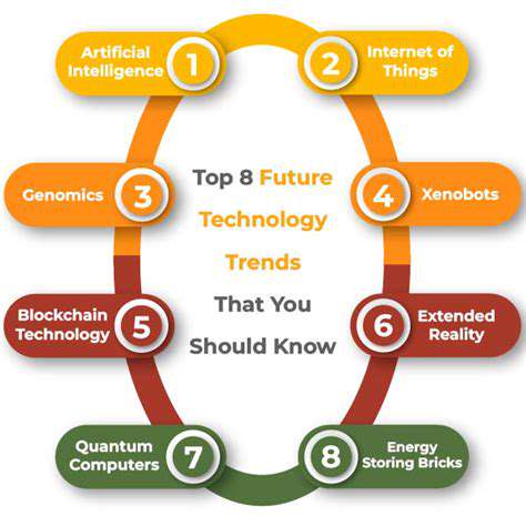 Driver Monitoring Systems in Connected Cars