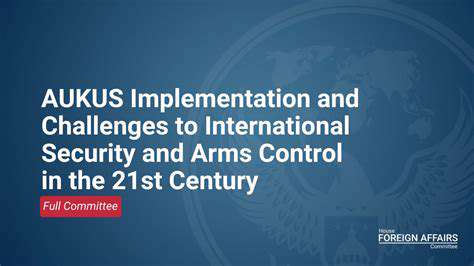 The Legal Framework for Self Driving Trucks: Regulations and Implementation