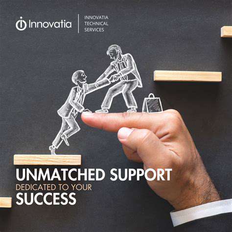 InnovativeSolutions:ExploringAlternativeMaterialsandManufacturingTechniques