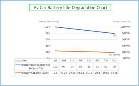 IntroductiontoEVBatteryDegradation
