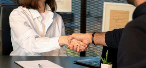 KeyPlayersandStrategicPartnershipsintheEVChargingEcosystem