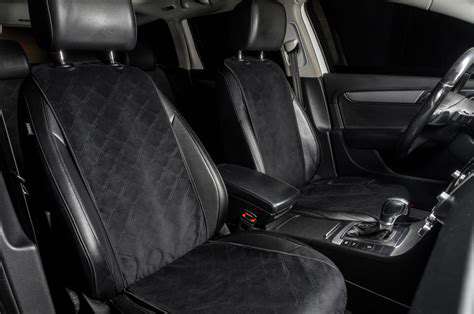 MaintainingYourCar'sInteriorAestheticswithRegularCare