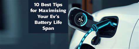 MaintainingYourEVBatteryforOptimalLifespan