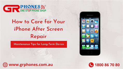 Car Scratch Repair Kits: Professional Grade Solutions