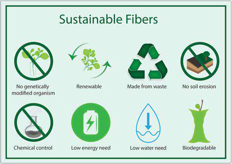 NaturalFiberComposites:ASustainableSolution