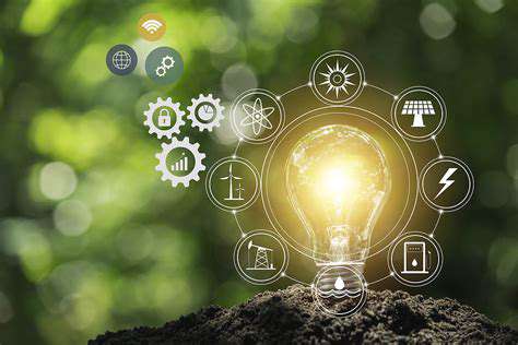 Green Engineering in Automotive Design: Sustainable Solutions