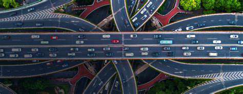 OptimizingTrafficFlowandUrbanMobility