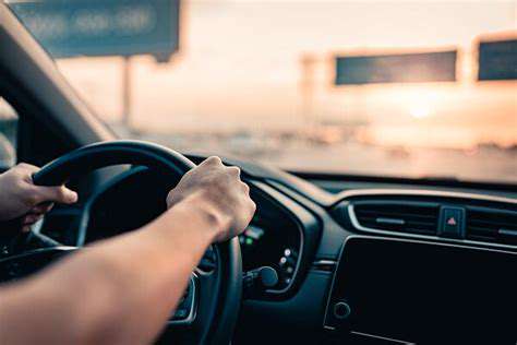 Connected Car Features You Didn't Know You Needed