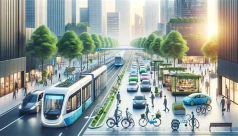 PublicTransportationasaCornerstoneofSustainableMobility
