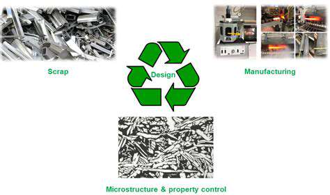 Sustainable Materials for Automotive Chassis Components