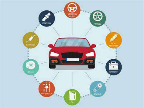 Electric Vehicle Maintenance Costs: A Realistic Overview