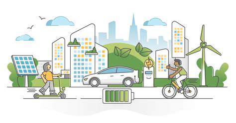The Societal Benefits of Autonomous Mobility: Accessibility and Efficiency