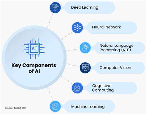 AI in Autonomous Vehicles: Shaping the Future