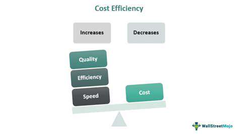 TheCost-EffectivenessofRegularPowerSteeringMaintenance