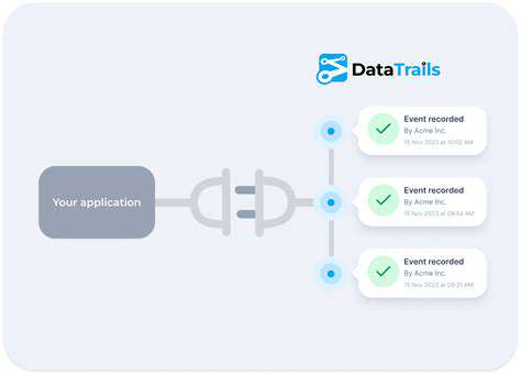 TheDataTrailofYourDrive:WhatConnectedCarAppsCollect