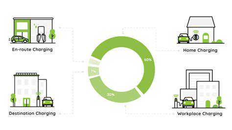 EV Fast Charging Networks: Expanding Across the Globe