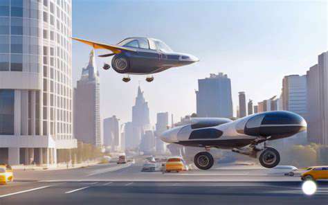 The Future of Automotive Design: Trends and Concepts