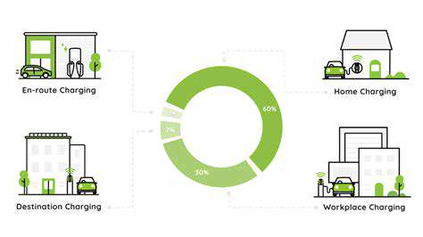 EV Battery Technology Advancements: What's New?