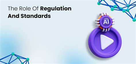 Data Privacy in Connected Car Ecosystems