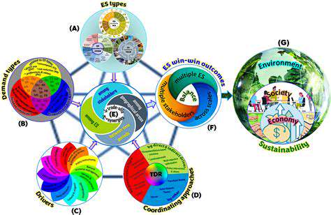 The Role of the EGR System in Exhaust Emissions