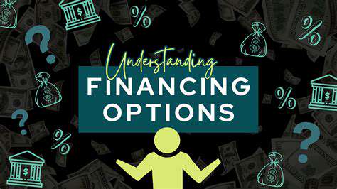 UnderstandingFinancingOptions(ifapplicable)