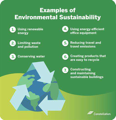 UnderstandingandRespectingtheEnvironment