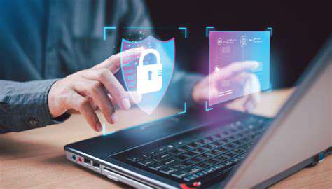 Data Privacy in Connected Car Apps: What You Need to Know