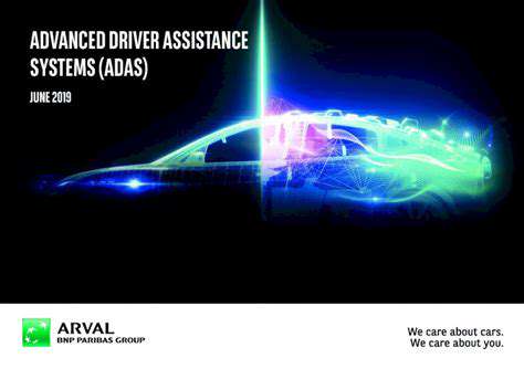 AdvancedDriver-AssistanceSystems(ADAS):ASmarterApproachtoSafety