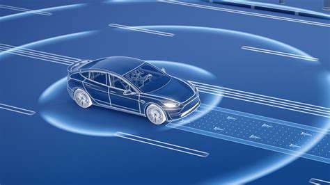 AutonomousVehicles:ATransformativeForceinDeliveryLogistics