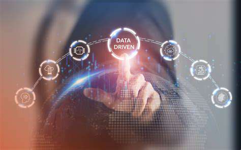 DevelopingData-DrivenServicesandPartnerships