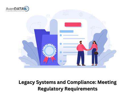 EnsuringDataPrivacyandCompliance:MeetingRegulatoryDemands