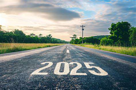 Vehicle to Grid (V2G) Systems: Powering Homes and Grids