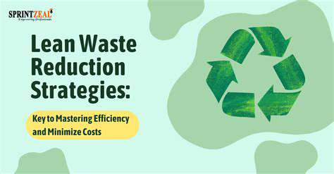 LeanManufacturingandWasteReductionStrategies