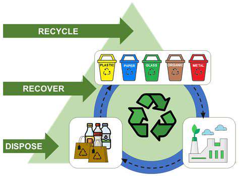 MaterialInnovation:MovingTowardsRecycledandBio-BasedComponents