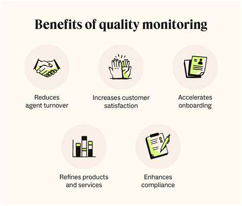 Waste Reduction in Automotive Assembly Plants: Lean Manufacturing
