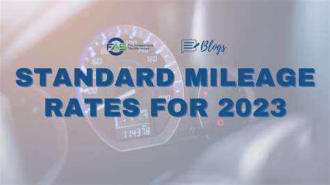Mileage:TheSilentKillerofValue