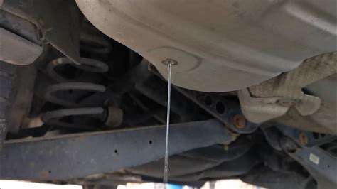 Driving in Extreme Humidity: Tips for Car Maintenance
