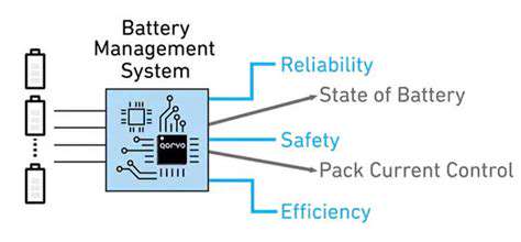 RangeExtendersandBatteryManagementSystems