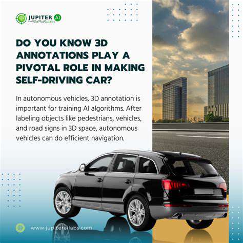 ReimaginingUrbanPlanningfortheAgeofSelf-DrivingCars