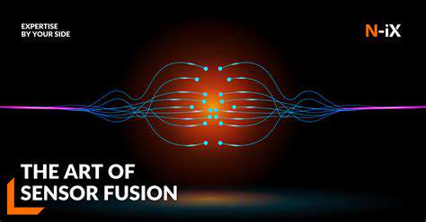 SensorFusion:GatheringtheData