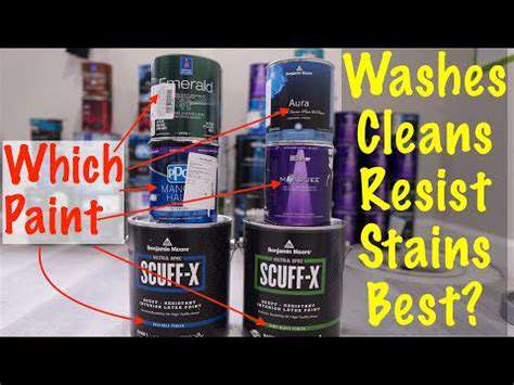 StainResistance:KeepingYourInteriorCleanandPristine