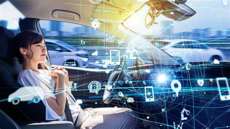 TheExplosionofDataintheAutomotiveIndustry