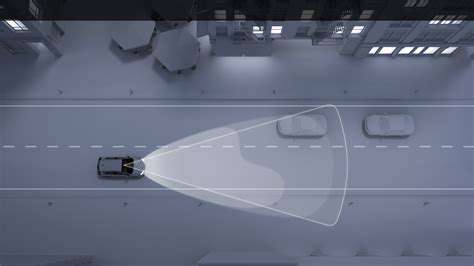 WhatareAutomaticHighBeams?